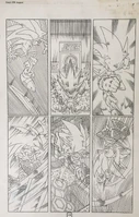 ArchieSonic98Page15Sketch.jpg (416 KB)
