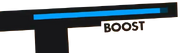 Boost Gauge Forces.png