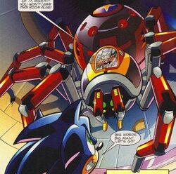 Egg Tarantula.jpg