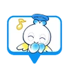 Happy(Hero Chao)