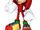 Knuckles the Echidna/Habilidades y Poderes