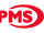 PMS International