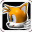 Sonic Adventure/Sonic Adventure DX: Director's Cut