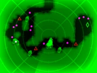 SB-FI-map-A-A-igm.png (91 KB) Darkened Depths