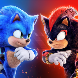 SFSBMovie3Icon