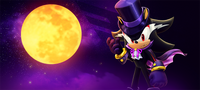 SFSBVampireShadowBanner