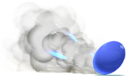 SG Spin Dash.png