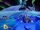 Holoska (Sonic Racing: CrossWorlds)