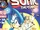 Sonic the Comic Issue 132
