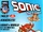 Sonic the Comic Issue 82