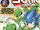 Sonic the Comic Issue 173