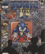 STH110OriginalCover.png (170 KB)