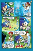 STH115PAGE5.jpg (1.9 MB) Page five