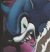 STH264CoverConceptAltOpt3.jpg (38 KB) Main cover alternate option 3