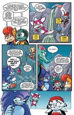 SonicTheHedgehog_282-15 - Archie Comics