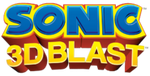 Sonic-3D-Blast-Logo.png