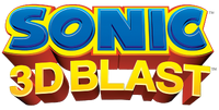 Sonic-3D-Blast-Logo.png (653 KB) North America