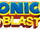 Sonic 3D Blast/Gallery