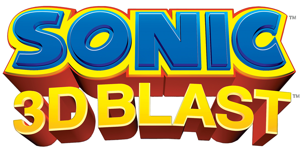 Sonic 3D Blast – Wikipédia, a enciclopédia livre