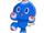 Chao in Sonic Chronicles: The Dark Brotherhood