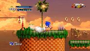 Sonic-the-hedgehog-4-episode-1 1287428660