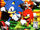Sonic Jam GameCom.jpg