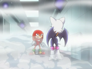 Sonic X ep 73 082