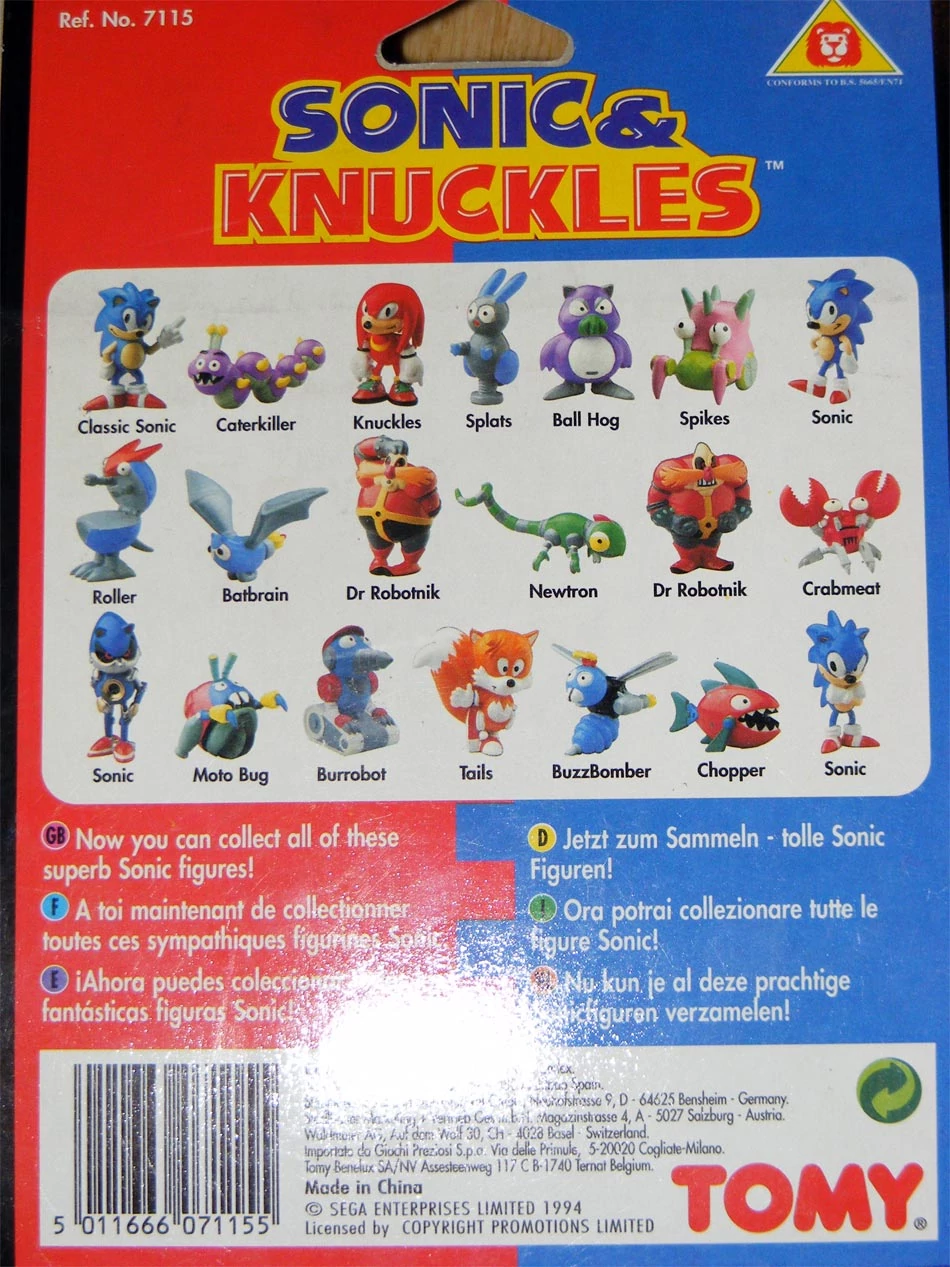 Sonic and knuckles steam rom фото 117