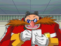 Tn 089eggman