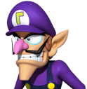 Waluigi