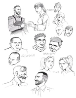 YardleyPQconcept3.jpg (288 KB) Art by Tracy Yardley.