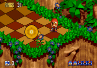 Green grove07.png (34 KB) Green Grove Zone Act 1