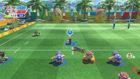 Mario-Sonic-2016-Wii-U-5