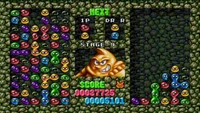 Maxresdefault (25433455435).jpg (140 KB) Dr. Robotnik's Mean Bean Machine (16-bit)