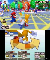 Nintendo-3DS-Mario-amp-Sonic-at-the-London-2012-Olympic-Games-Screenshots-4