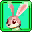 Rabbit Sonic Adventure sprite.png