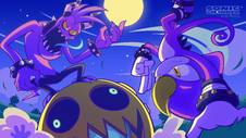 SCCalendarSeptember24