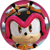 Charmy