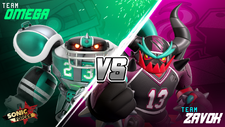 SFSBFootbrawlThrowdown2022.png
