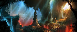 SM2Labyrinthconcept3