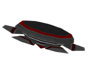 Shadow Model Air Saucer.png