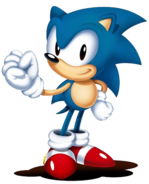 Sonic-Mania-Official-Art