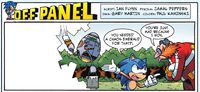 Sonic225OffPanel