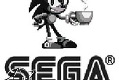 Sega Archives from USA Vol. 3 | Sonic Wiki Zone | Fandom