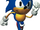 Sonic Blast Sonic final.png