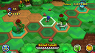 Sonic Lost World Wii U Map 12