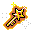 Special Key Sprite.png