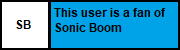 Userbox-SonicBoom.png (1 KB)