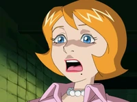 "Sonic's Scream Test"