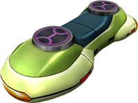 WheelCustomZeroGravity.png (99 KB) Wheel Custom